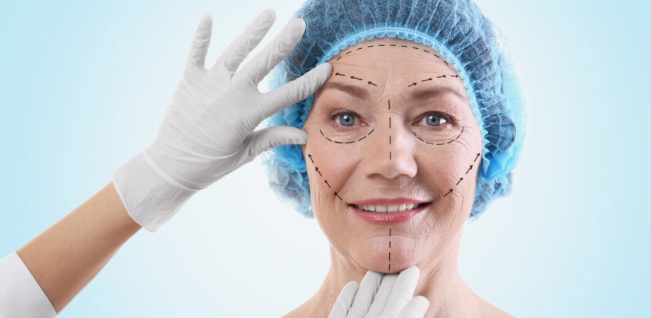 Buldan Estetik Merkezi